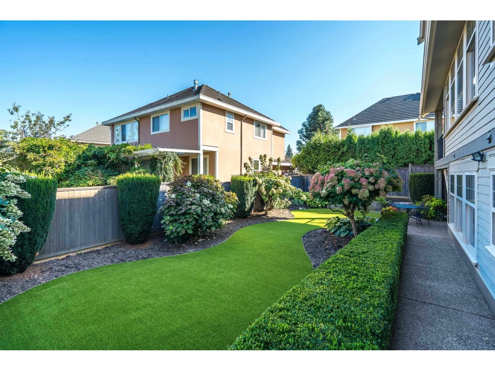 11070 161A STREET