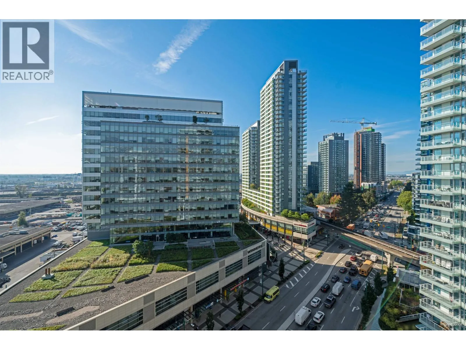 1902 455 SW MARINE DRIVE