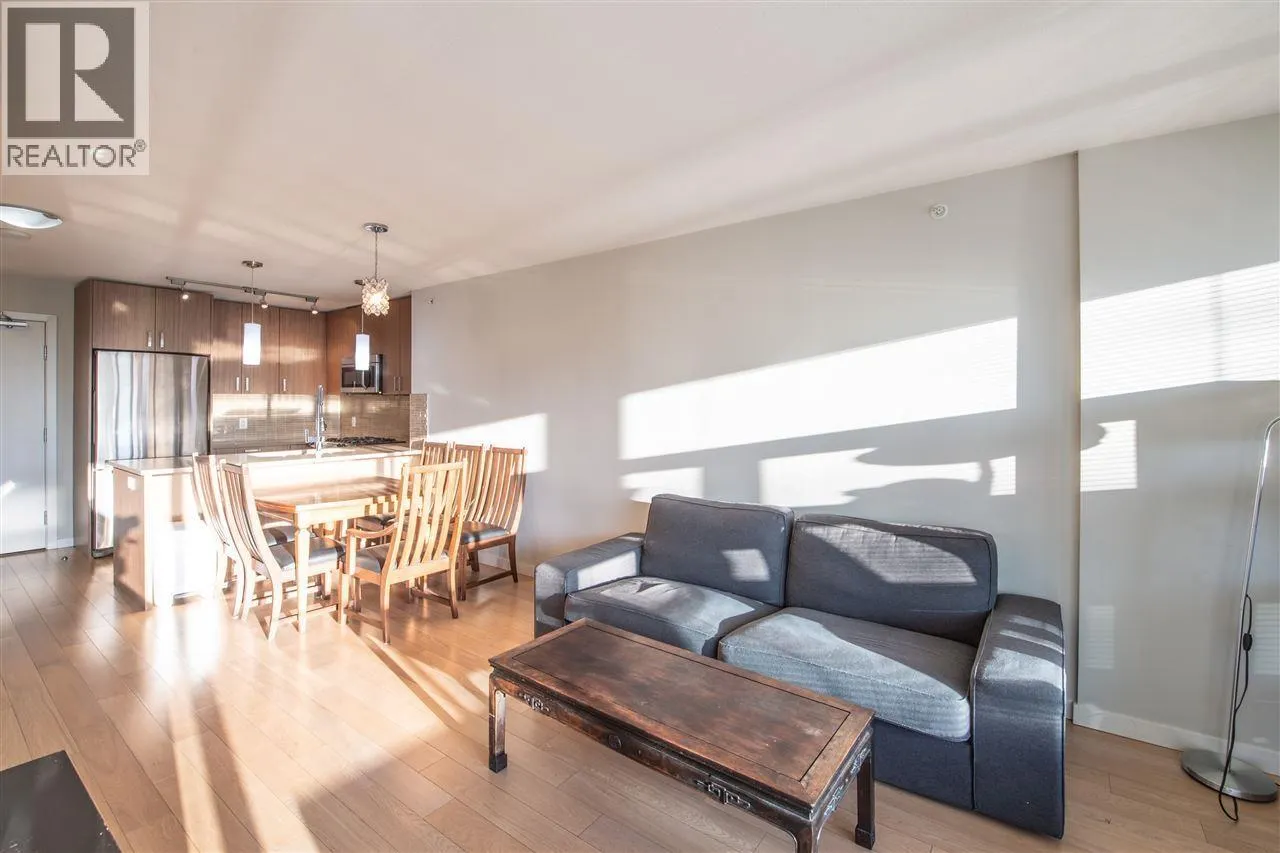 308 7117 ELMBRIDGE WAY
