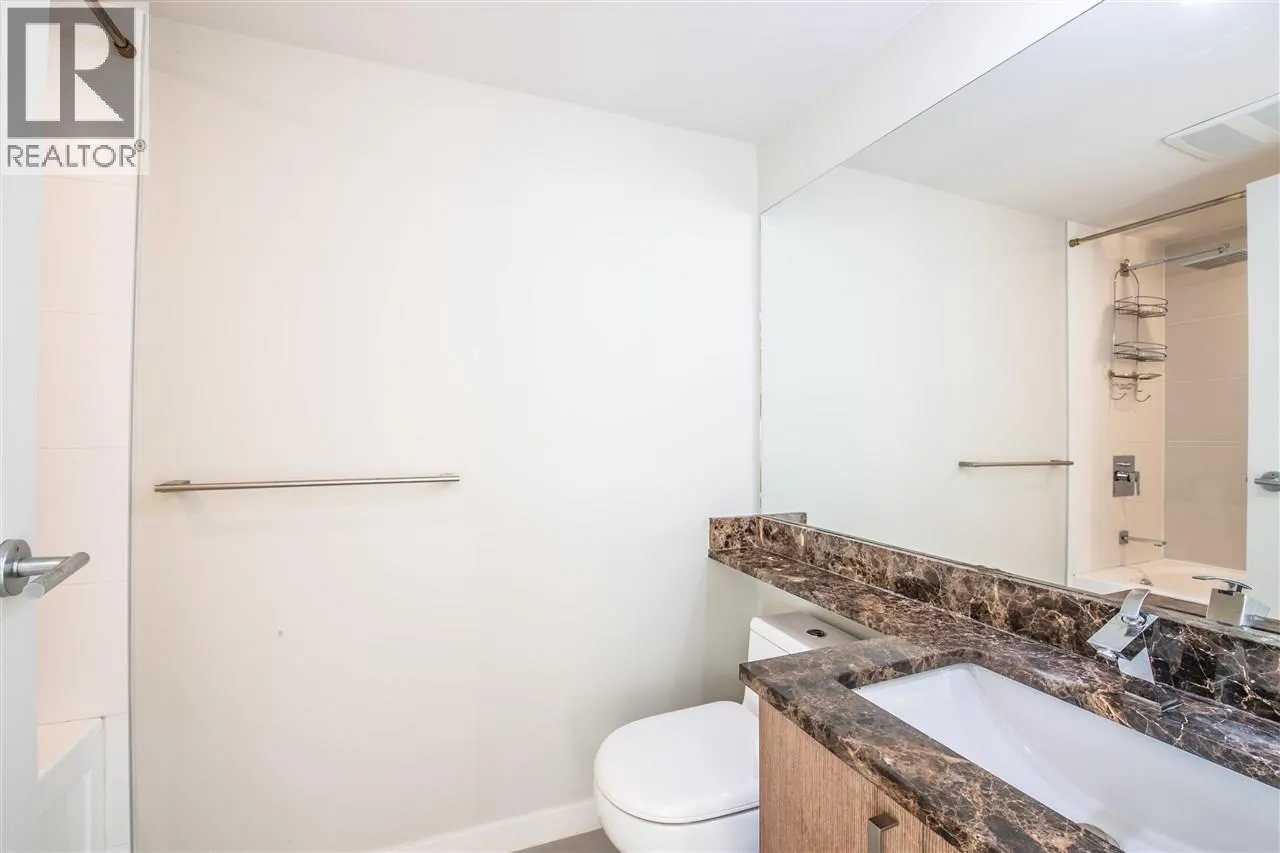 308 7117 ELMBRIDGE WAY