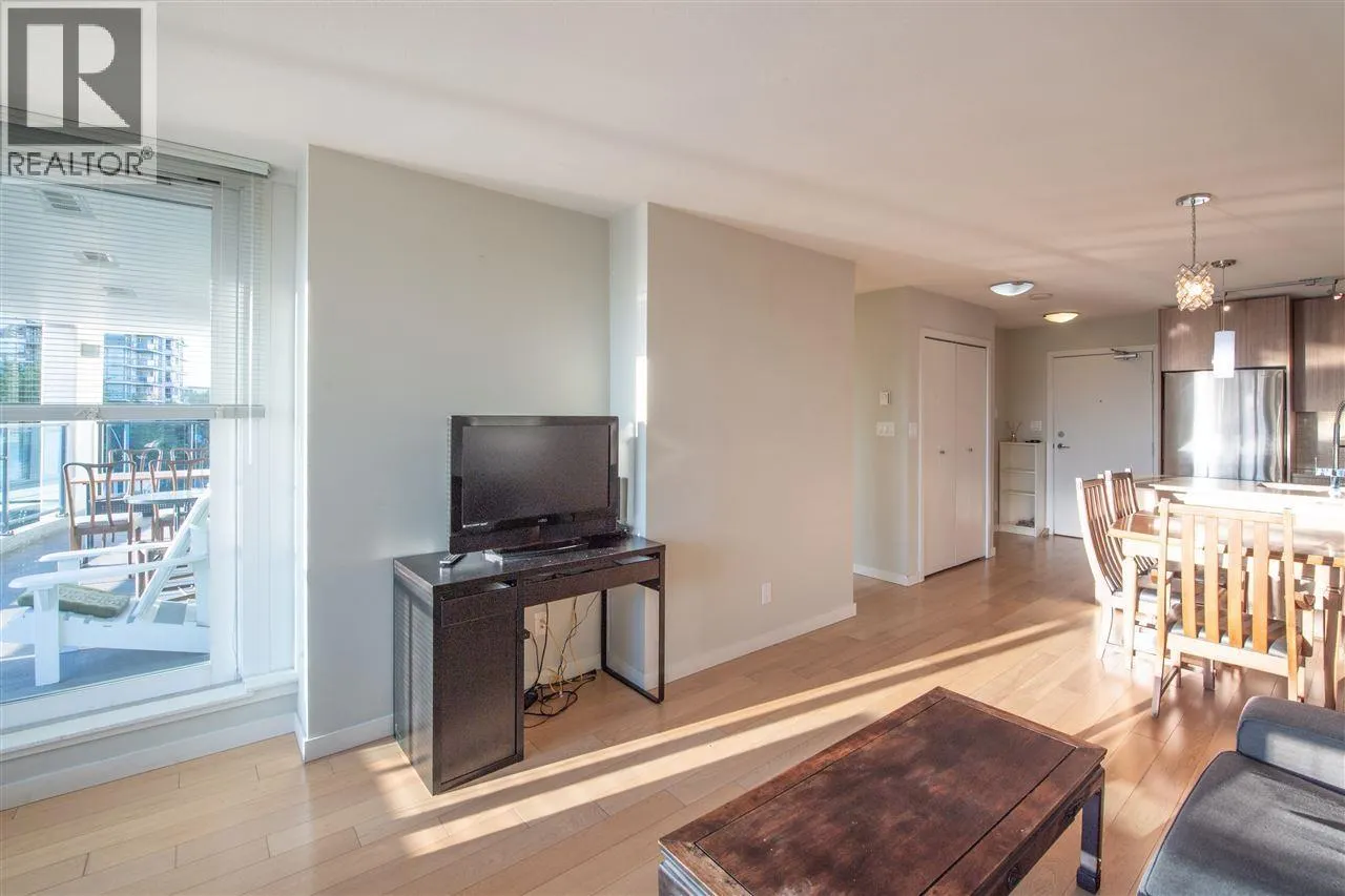 308 7117 ELMBRIDGE WAY