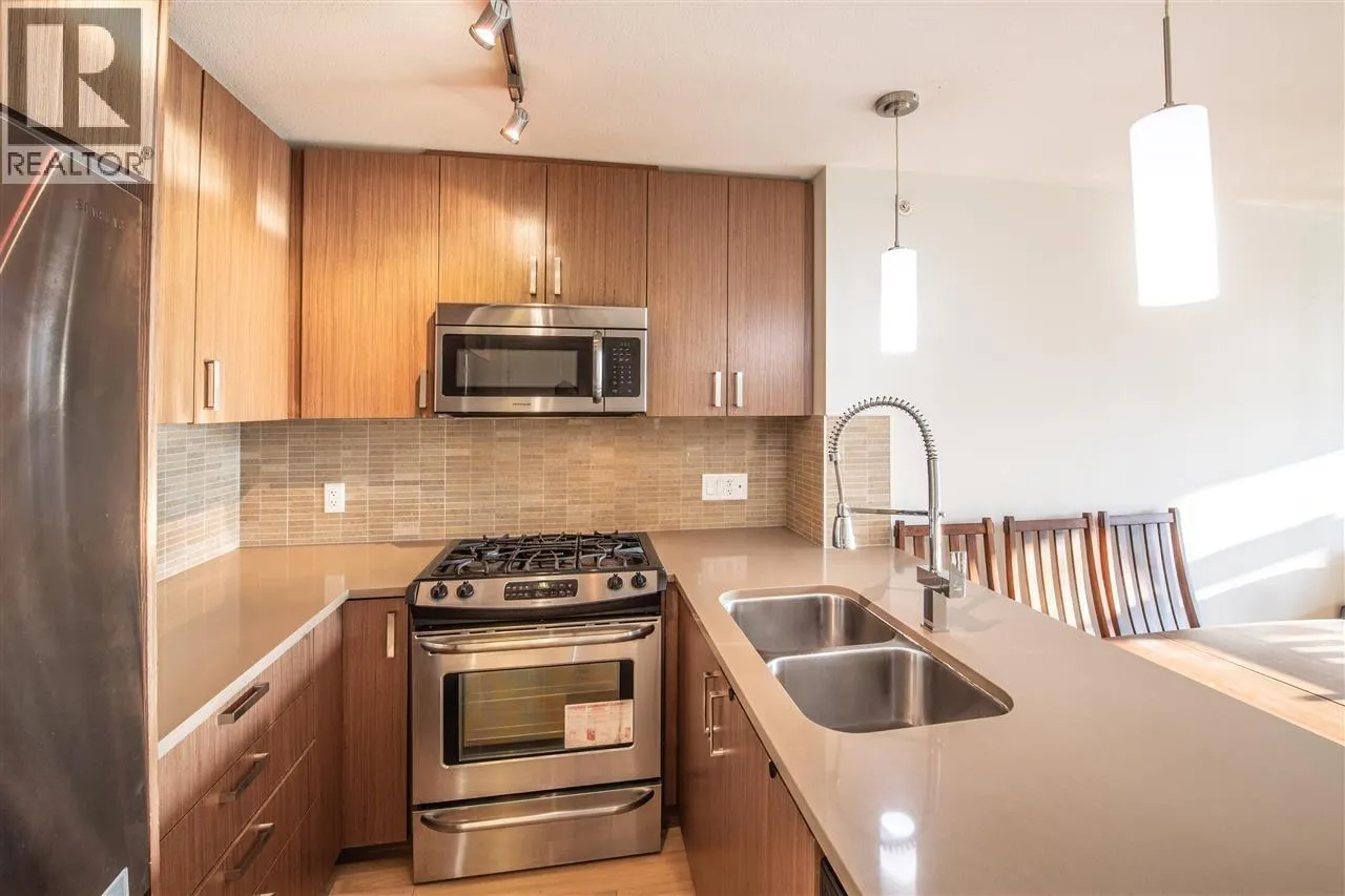 308 7117 ELMBRIDGE WAY