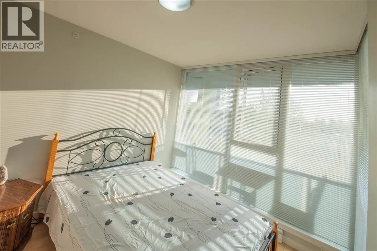 308 7117 ELMBRIDGE WAY