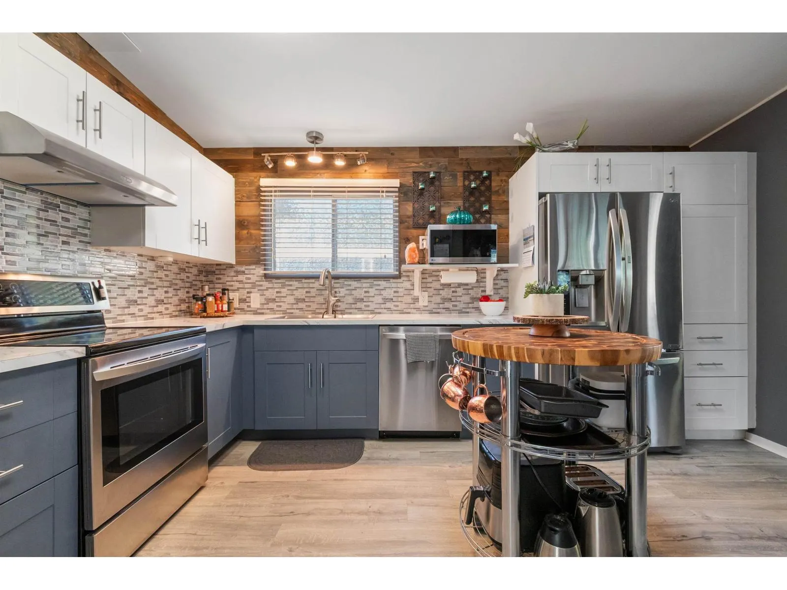 141 46511 CHILLIWACK LAKE ROAD|Chilliwack River Valley