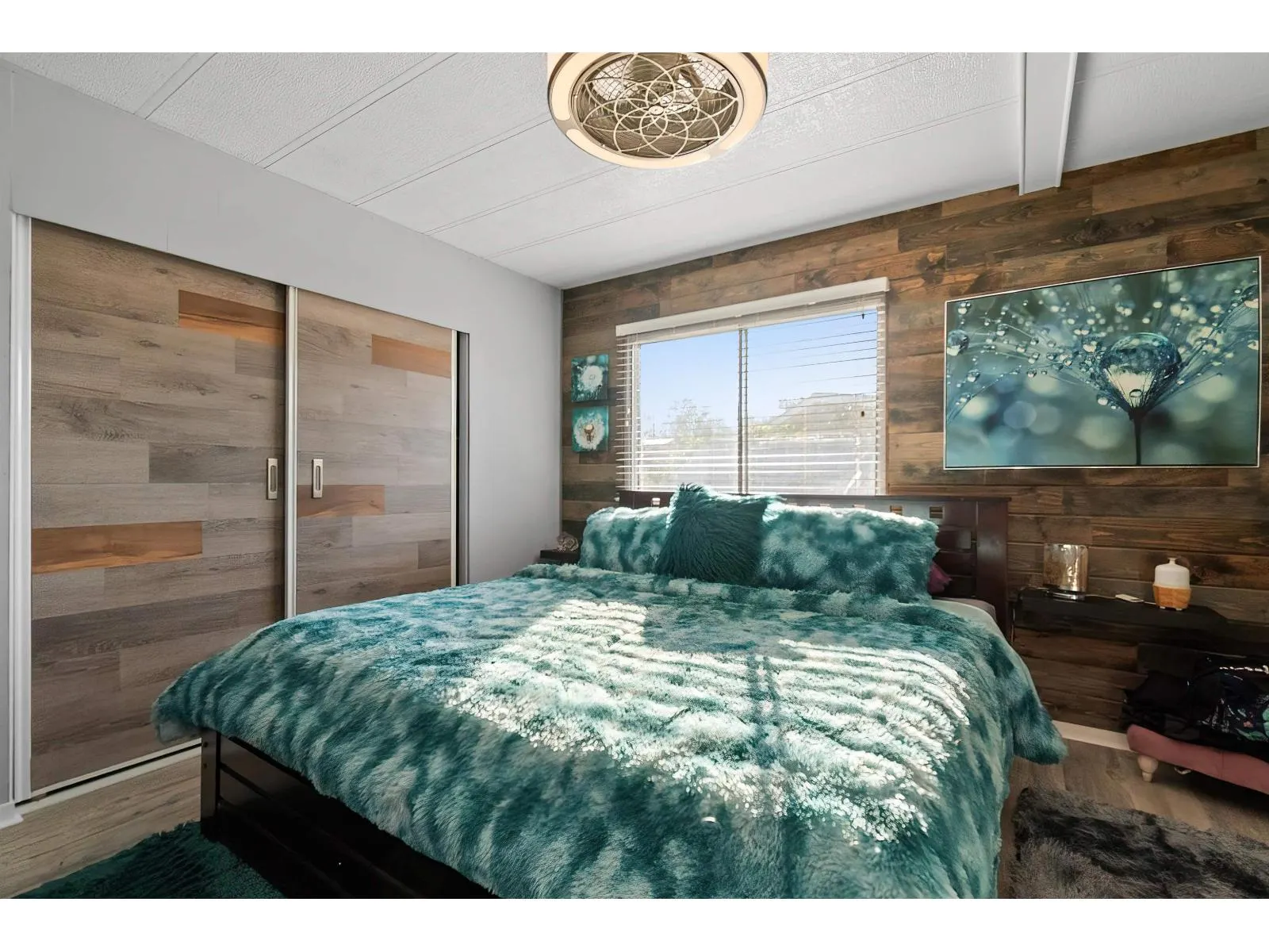 141 46511 CHILLIWACK LAKE ROAD|Chilliwack River Valley