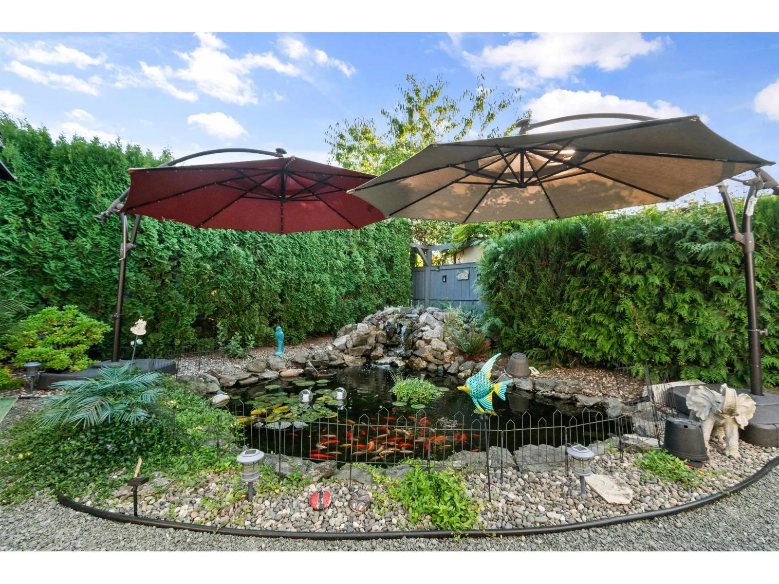 141 46511 CHILLIWACK LAKE ROAD|Chilliwack River Valley