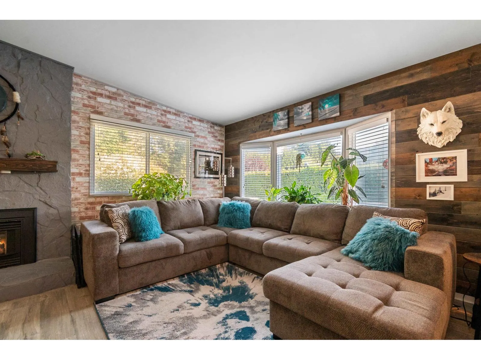 141 46511 CHILLIWACK LAKE ROAD|Chilliwack River Valley