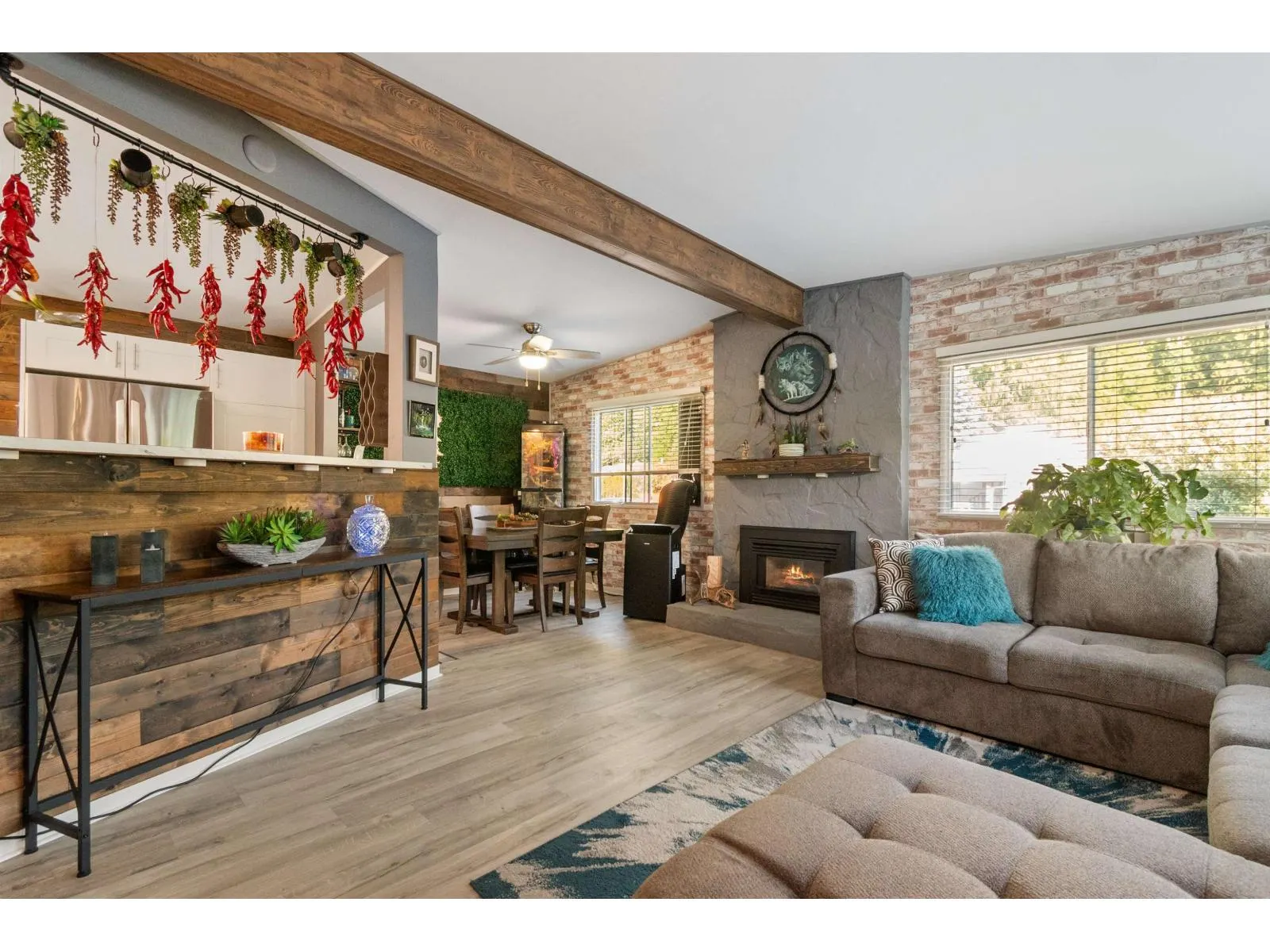 141 46511 CHILLIWACK LAKE ROAD|Chilliwack River Valley