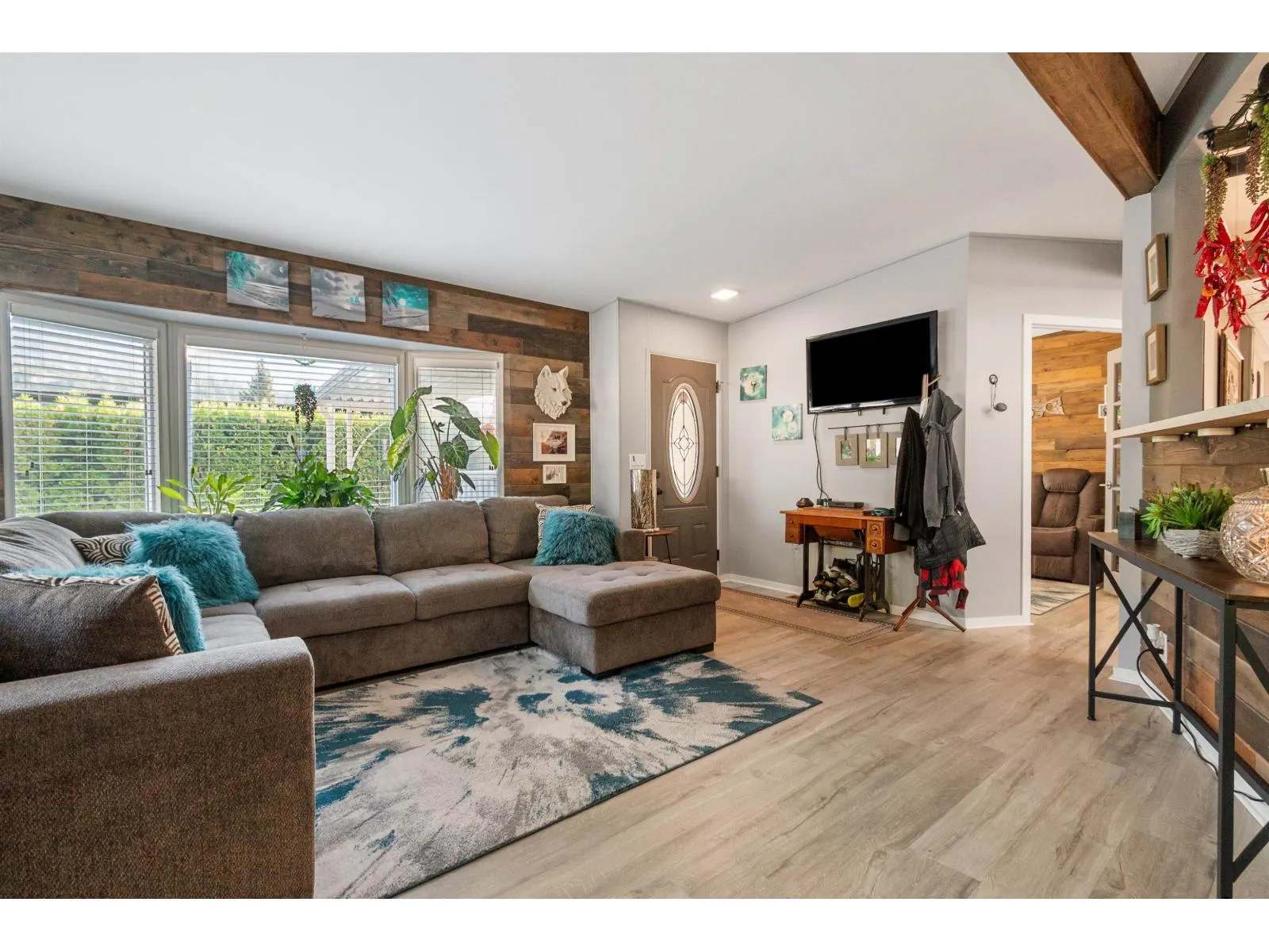 141 46511 CHILLIWACK LAKE ROAD|Chilliwack River Valley