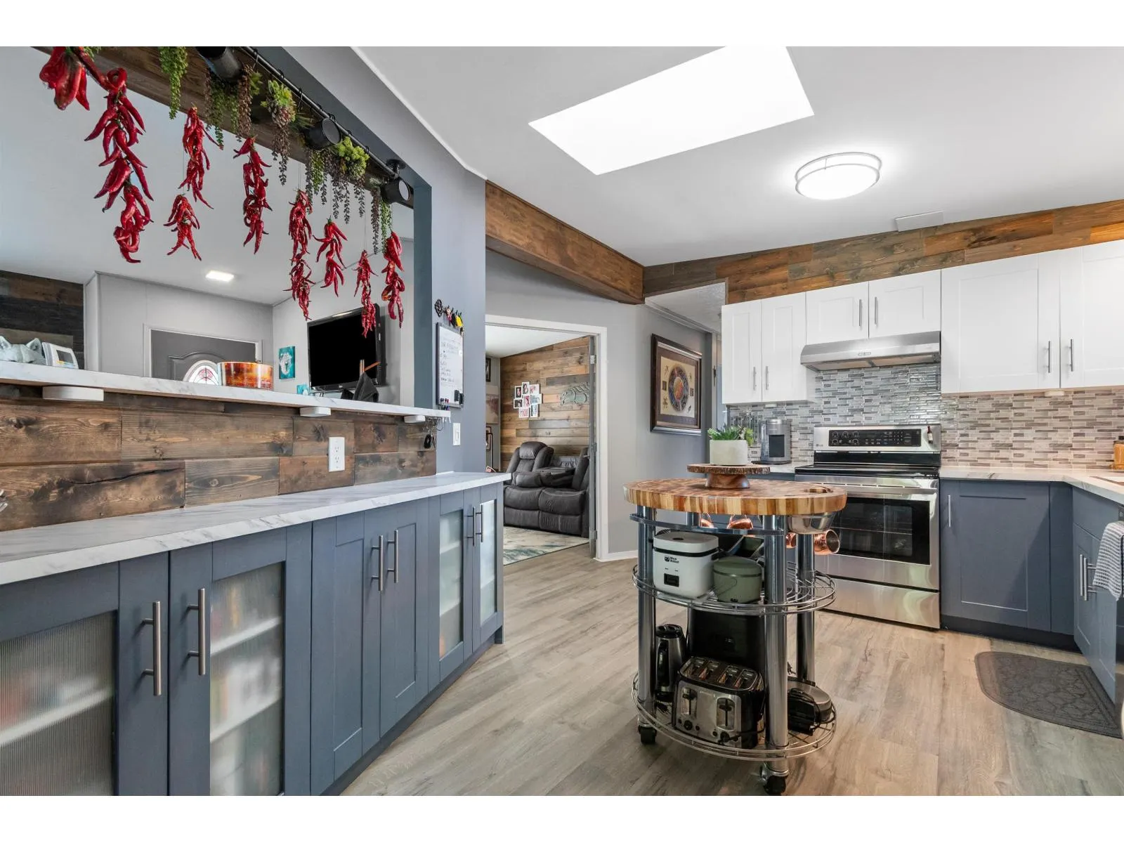 141 46511 CHILLIWACK LAKE ROAD|Chilliwack River Valley