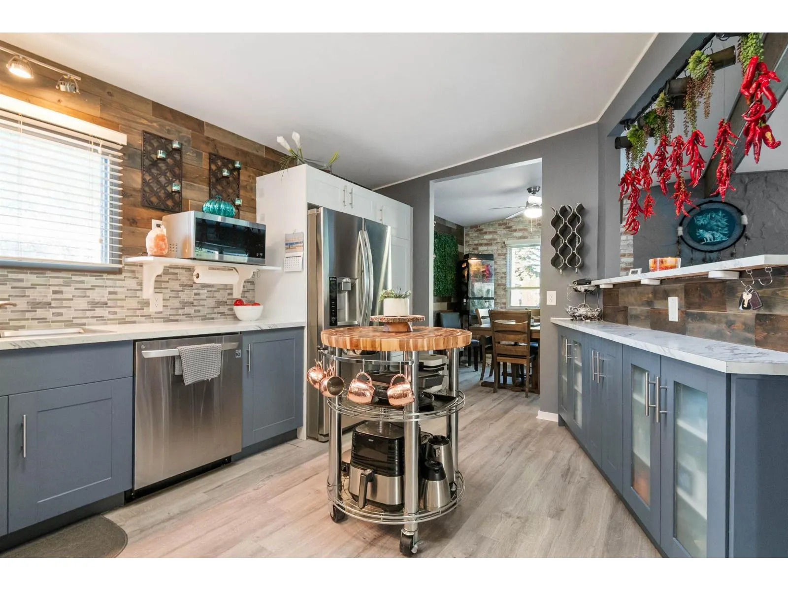 141 46511 CHILLIWACK LAKE ROAD|Chilliwack River Valley