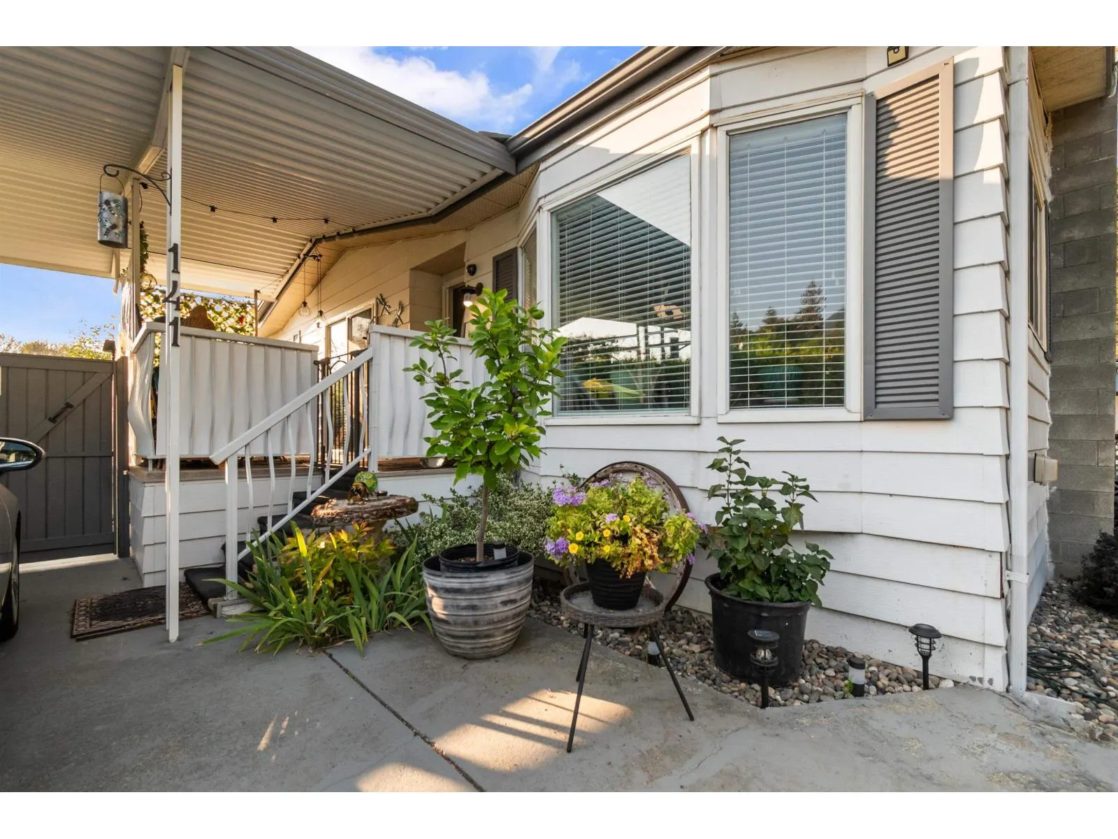141 46511 CHILLIWACK LAKE ROAD|Chilliwack River Valley