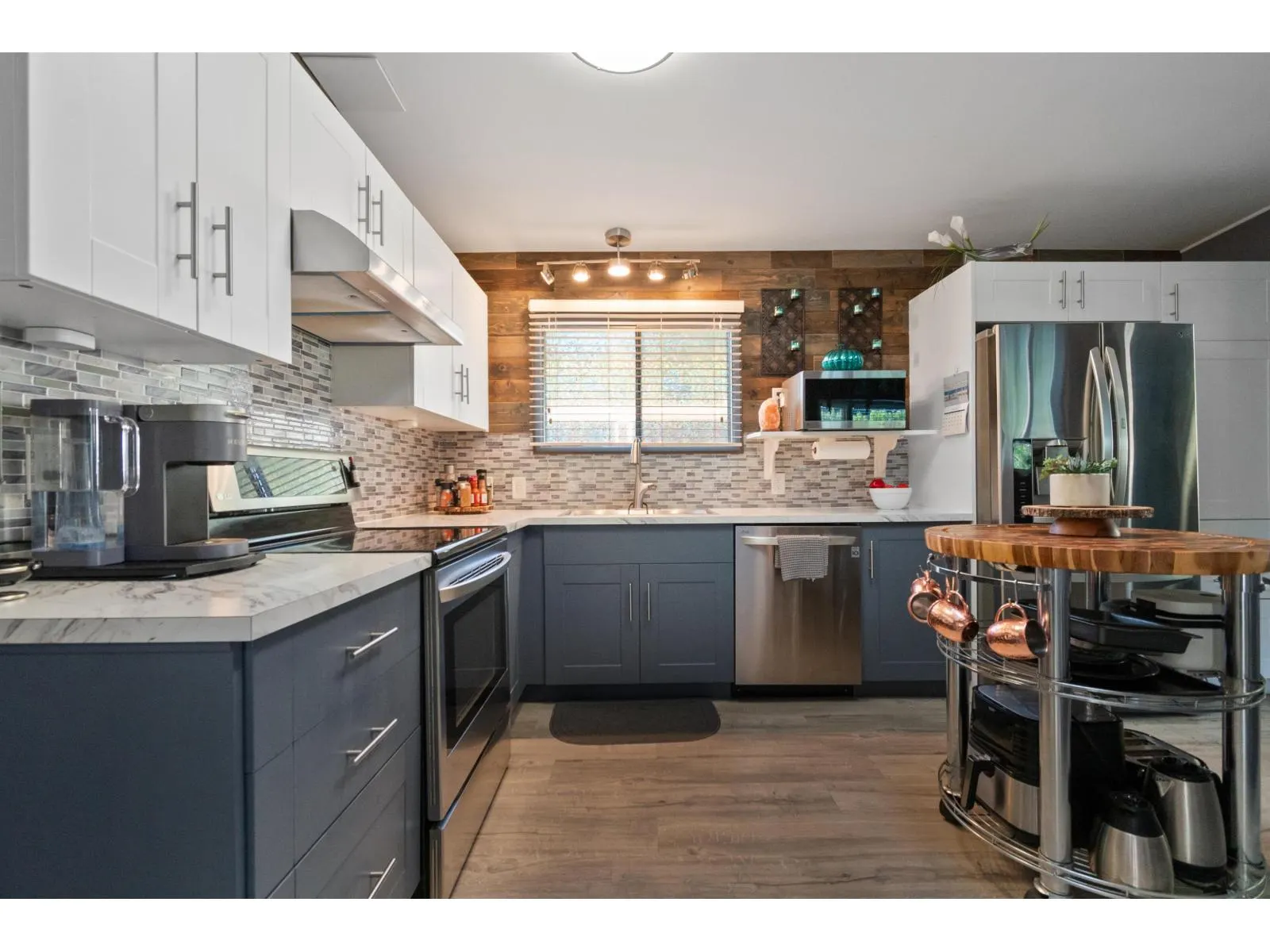 141 46511 CHILLIWACK LAKE ROAD|Chilliwack River Valley