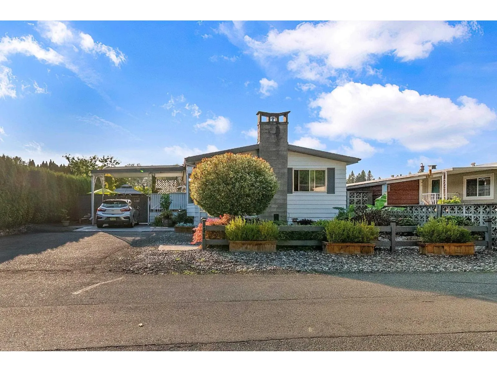 141 46511 CHILLIWACK LAKE ROAD|Chilliwack River Valley