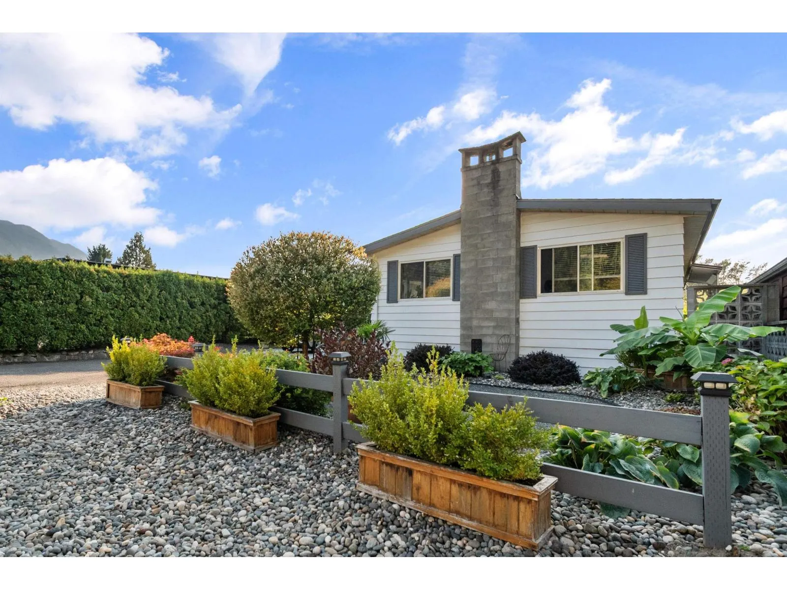 141 46511 CHILLIWACK LAKE ROAD|Chilliwack River Valley