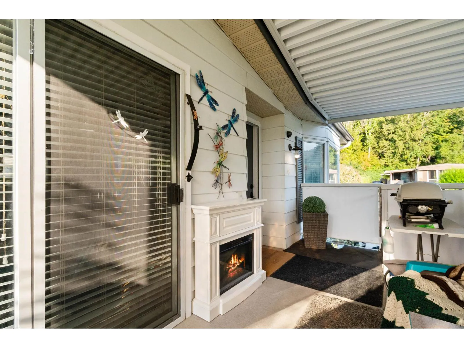 141 46511 CHILLIWACK LAKE ROAD|Chilliwack River Valley