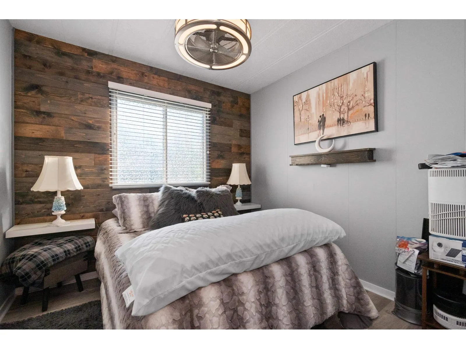 141 46511 CHILLIWACK LAKE ROAD|Chilliwack River Valley