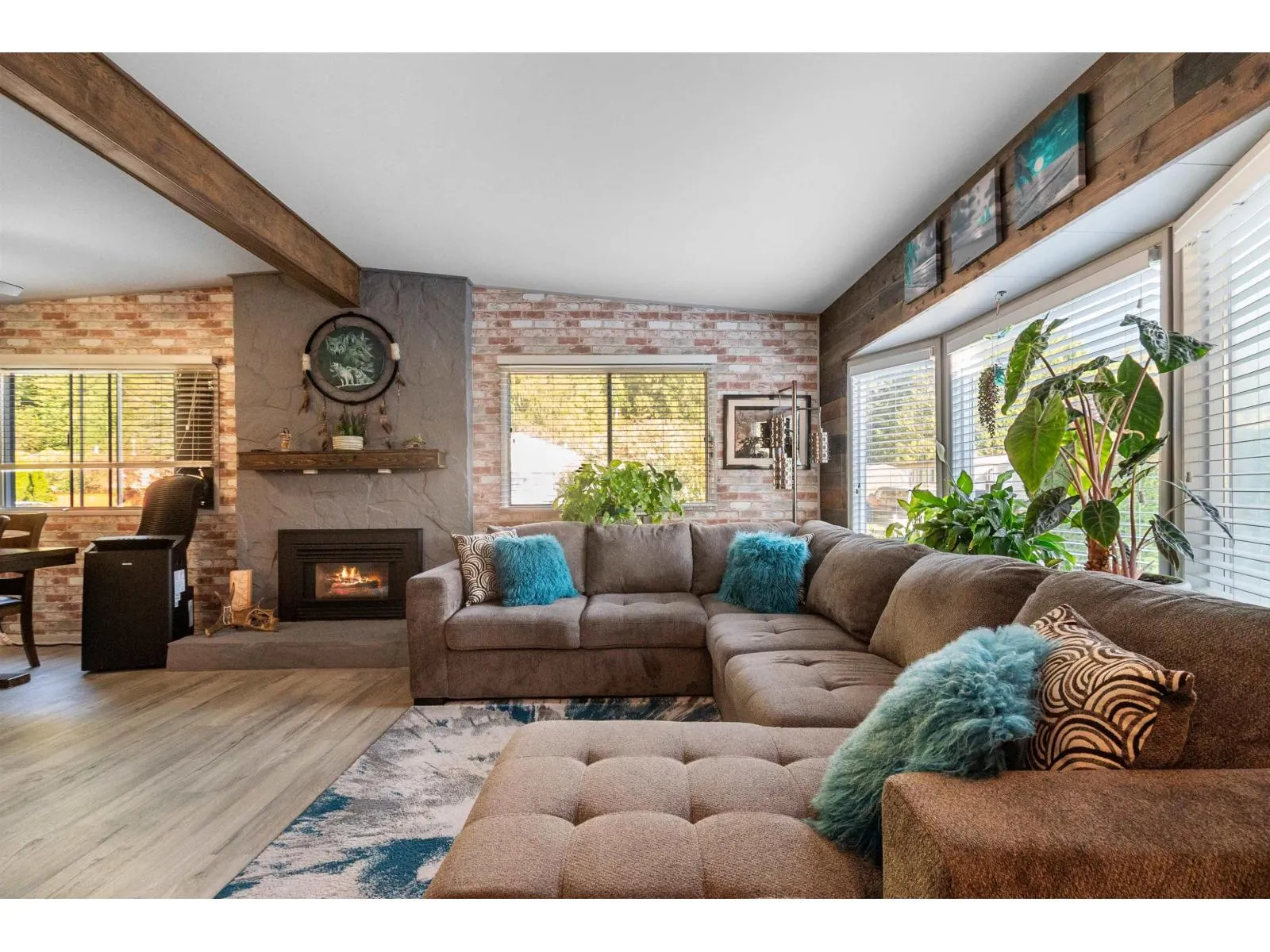 141 46511 CHILLIWACK LAKE ROAD|Chilliwack River Valley