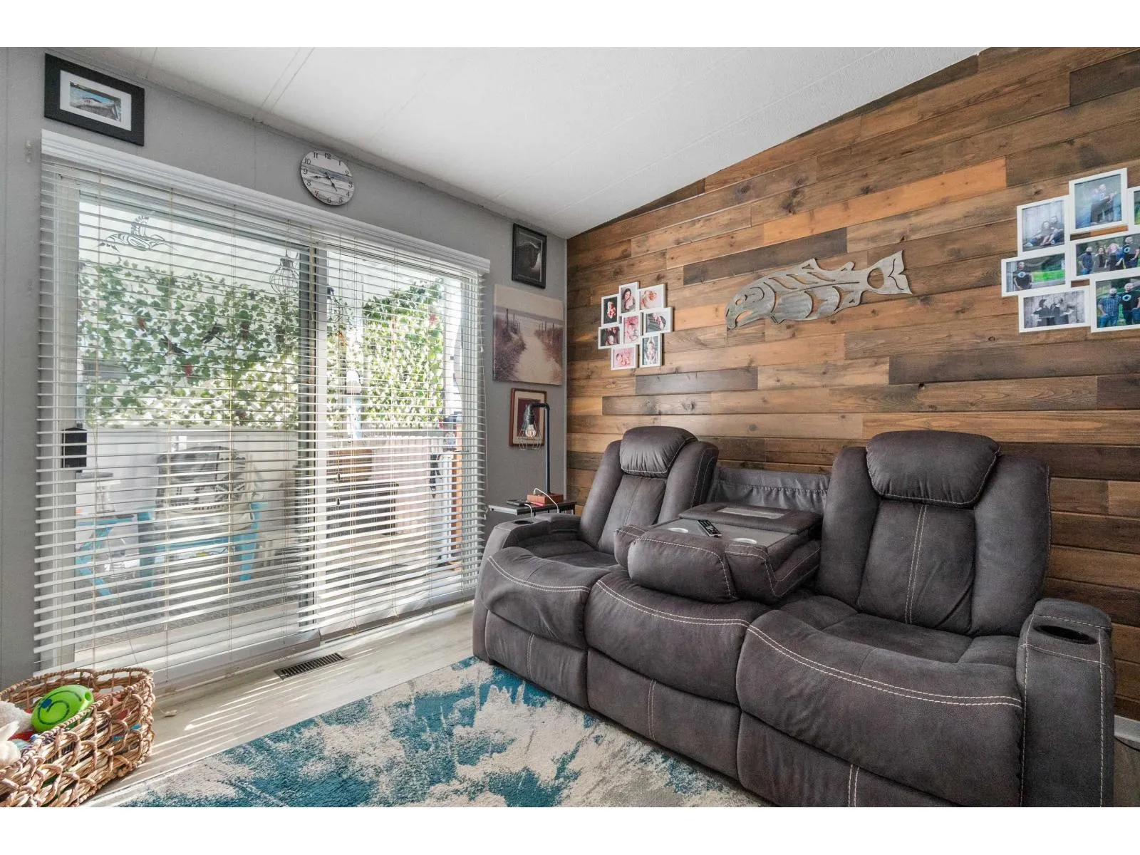 141 46511 CHILLIWACK LAKE ROAD|Chilliwack River Valley