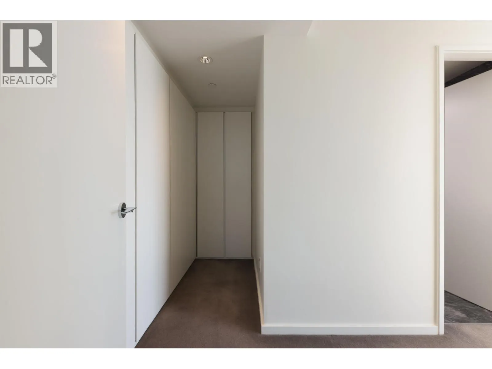 3803 1151 W GEORGIA STREET