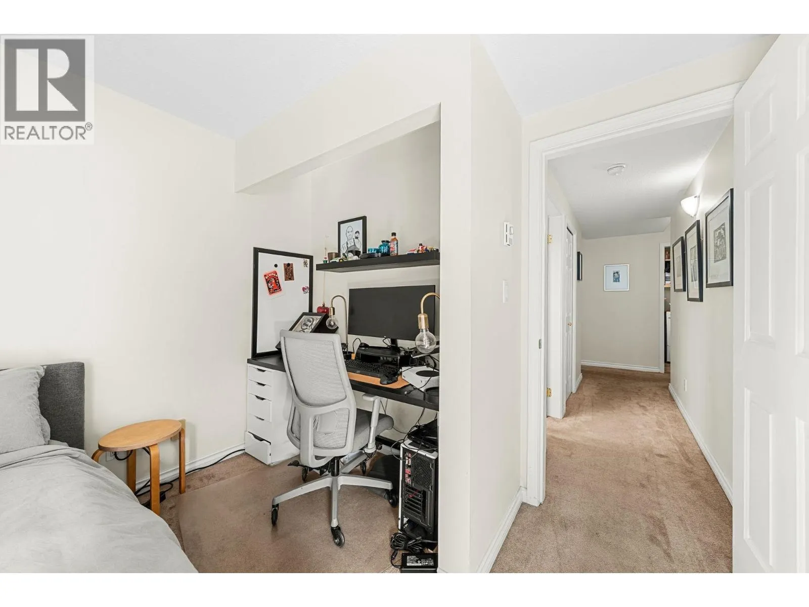 107B 1210 QUAYSIDE DRIVE