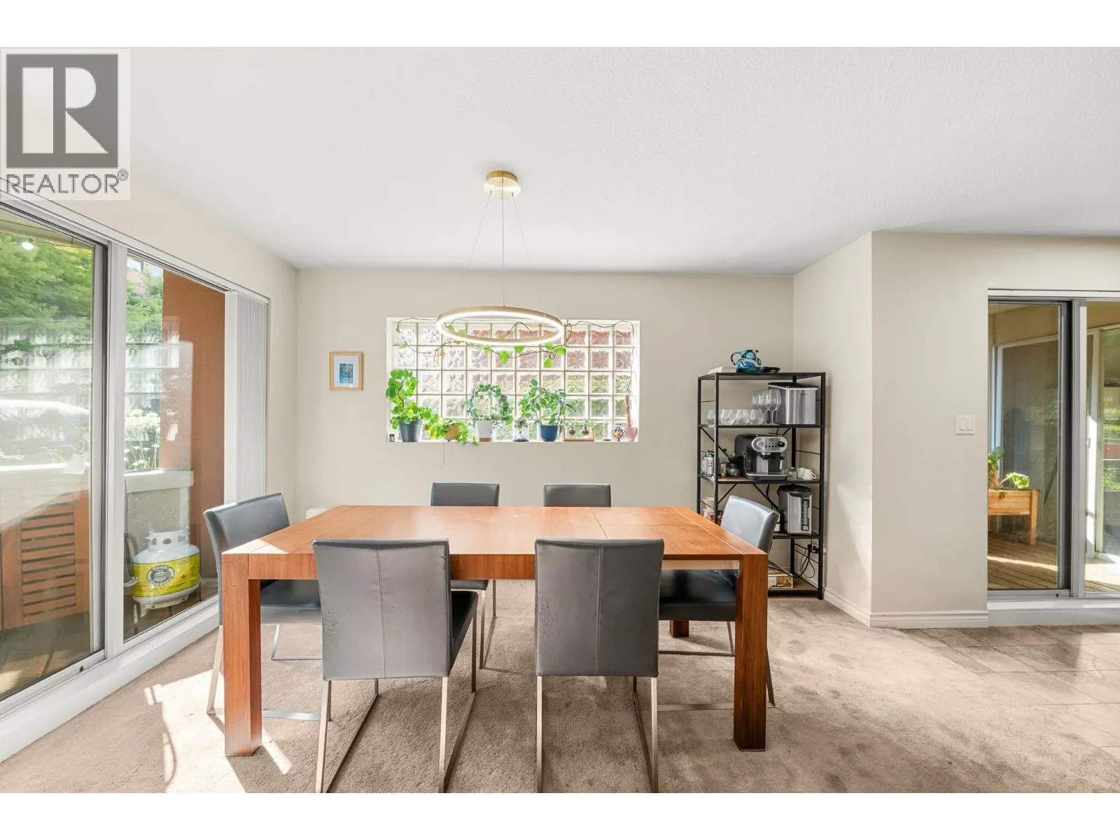 107B 1210 QUAYSIDE DRIVE