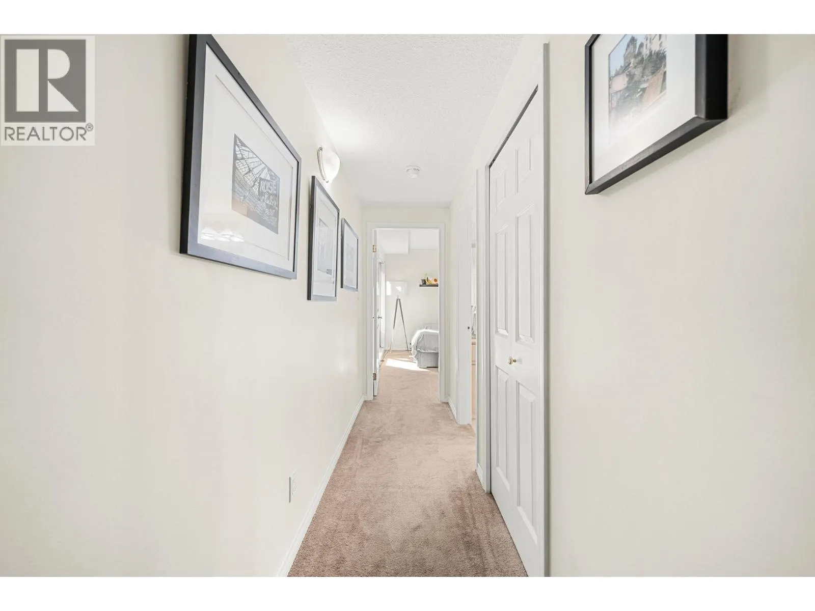107B 1210 QUAYSIDE DRIVE