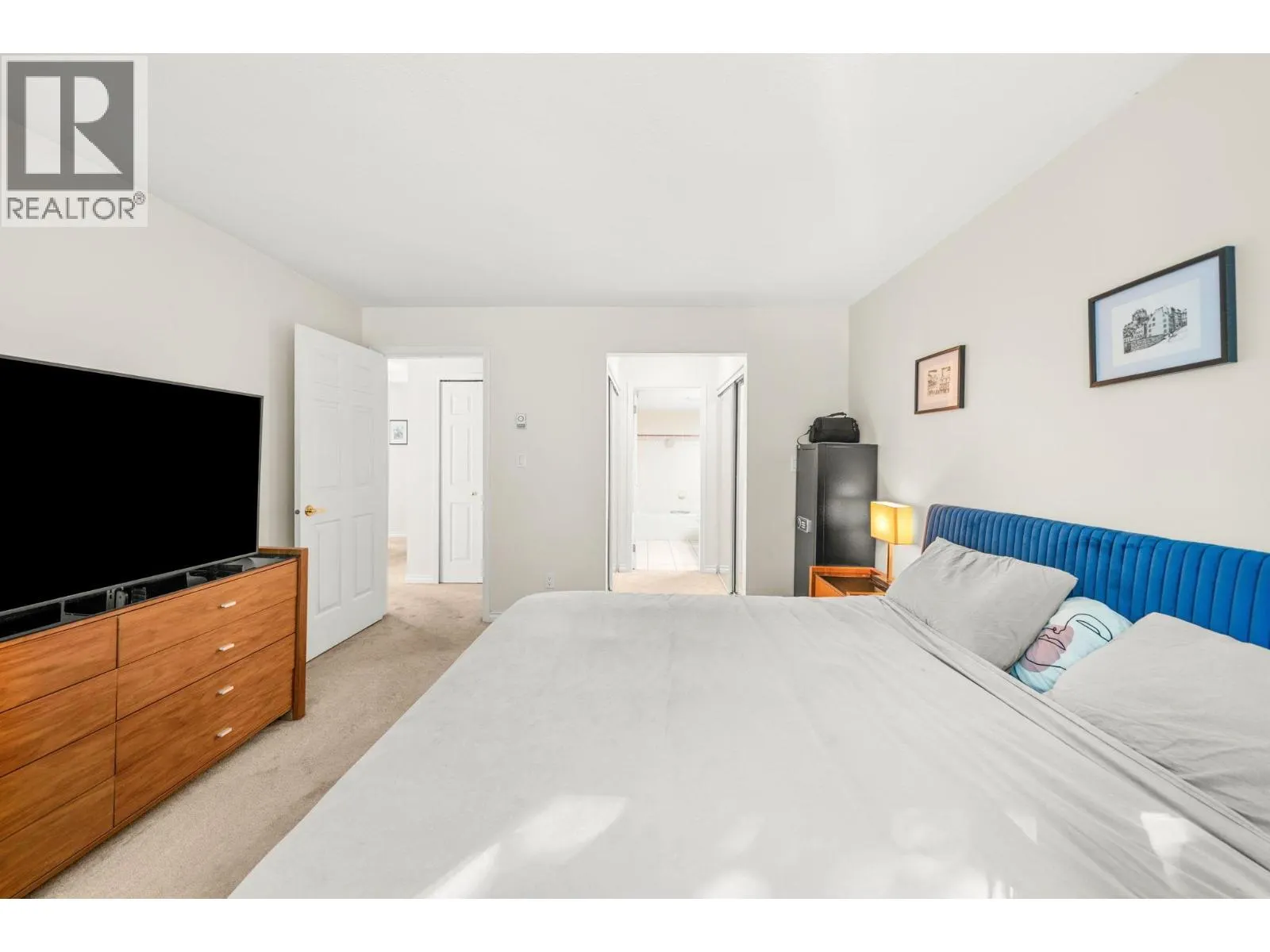 107B 1210 QUAYSIDE DRIVE