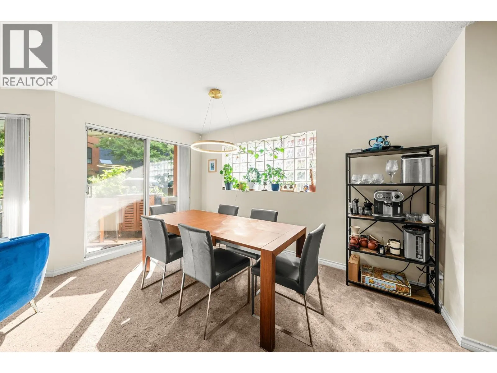 107B 1210 QUAYSIDE DRIVE