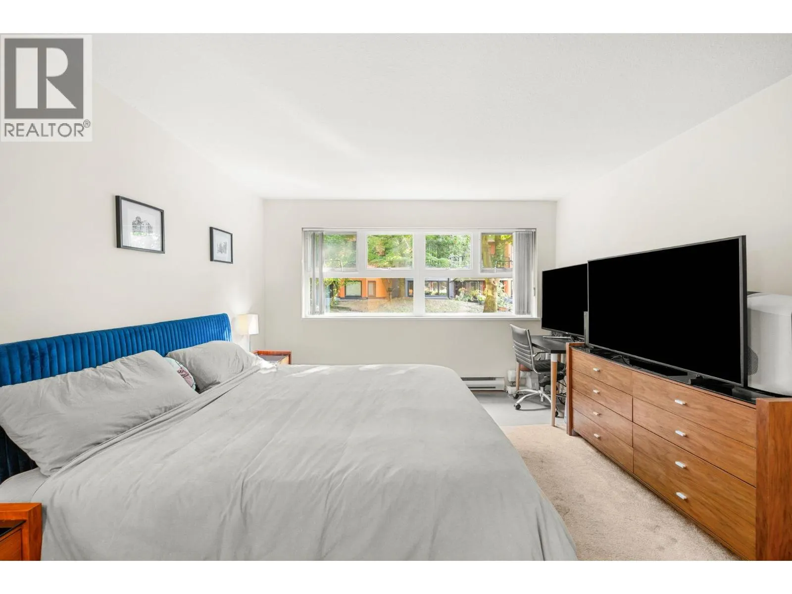 107B 1210 QUAYSIDE DRIVE