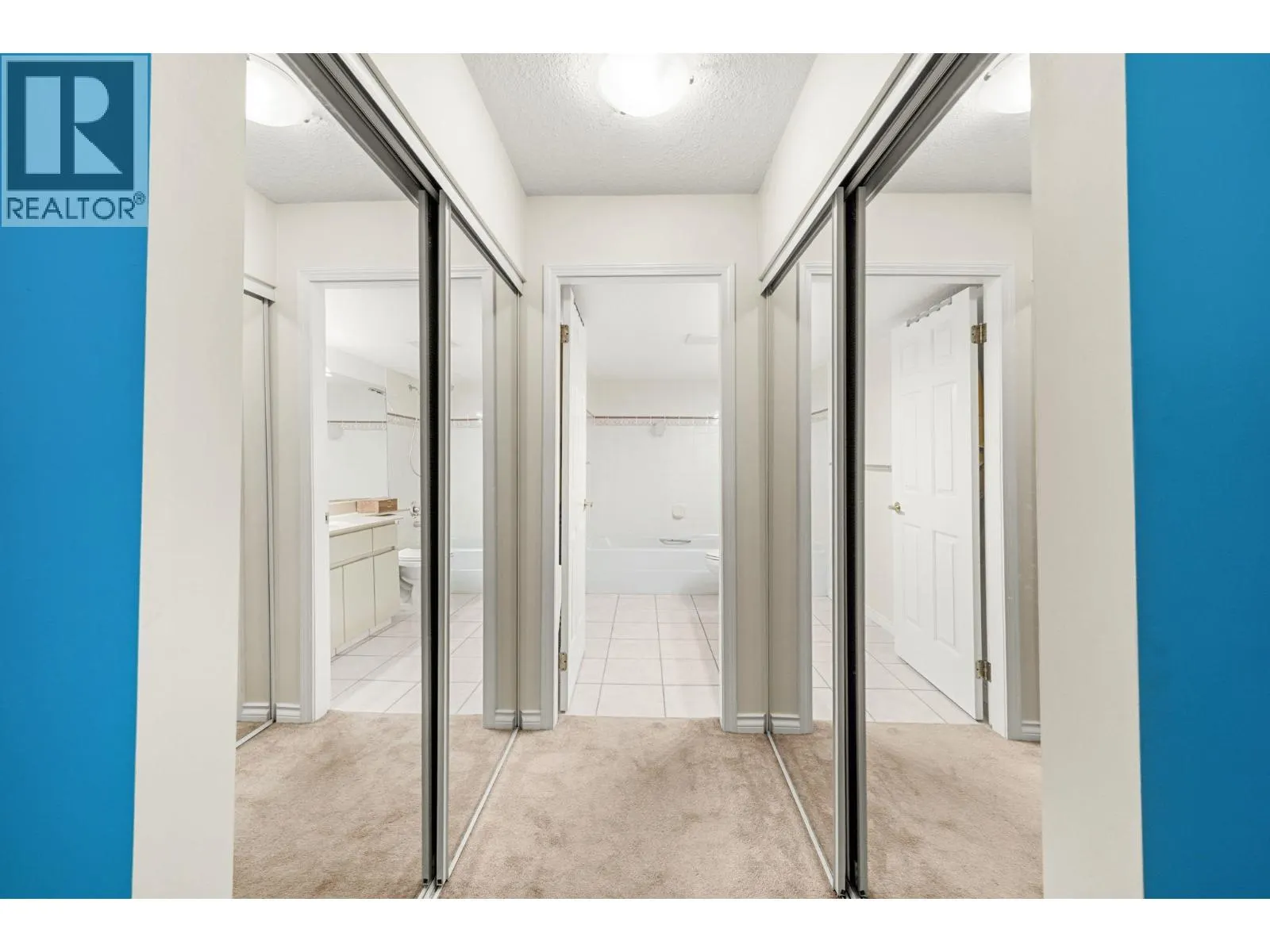 107B 1210 QUAYSIDE DRIVE