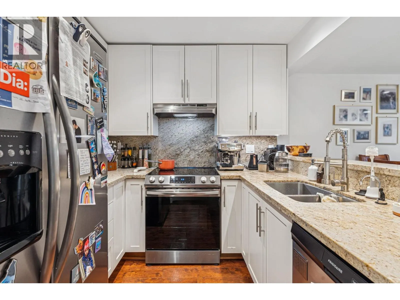 11 2375 W BROADWAY