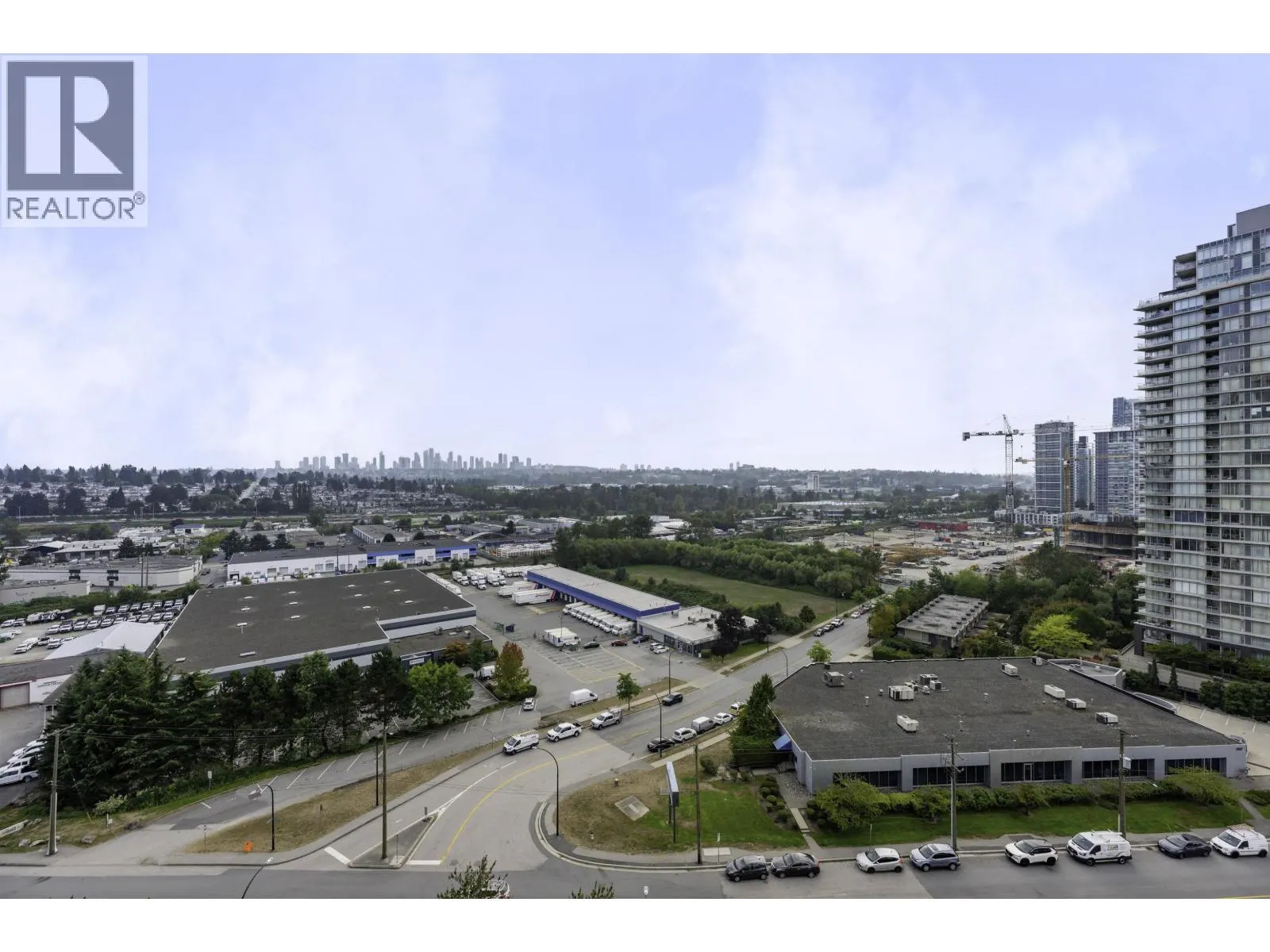 1403 2200 DOUGLAS ROAD