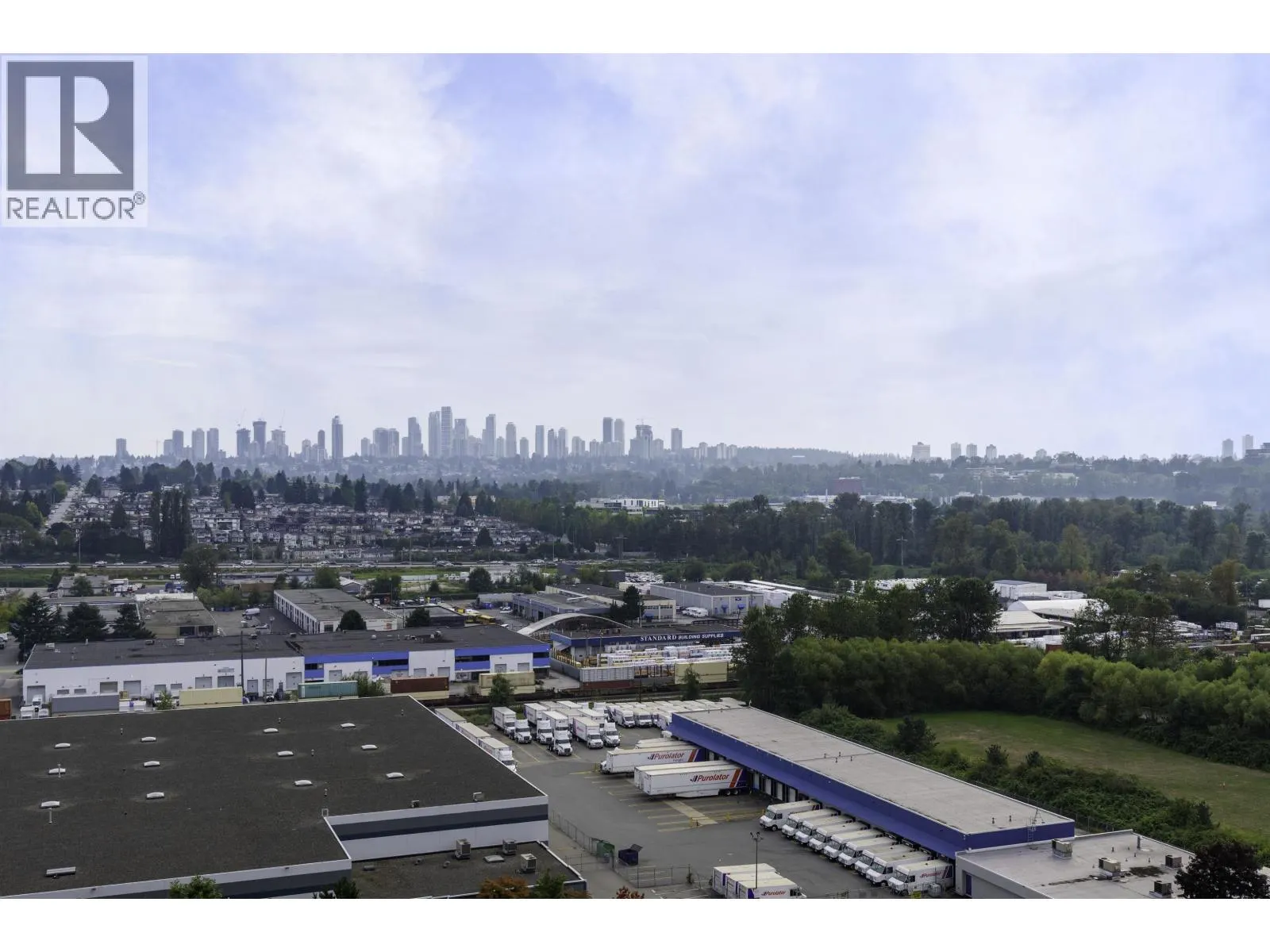 1403 2200 DOUGLAS ROAD