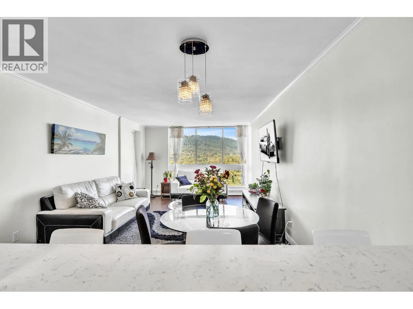 1606 9280 SALISH COURT