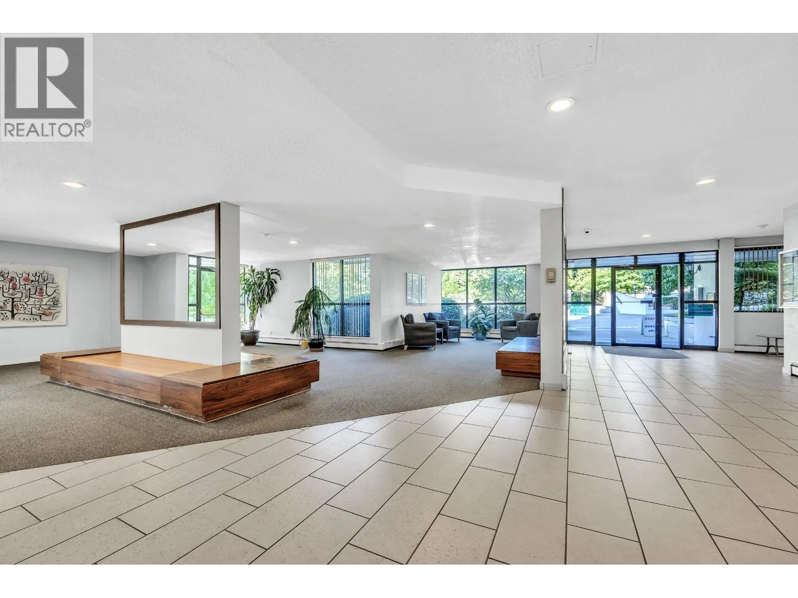 1606 9280 SALISH COURT