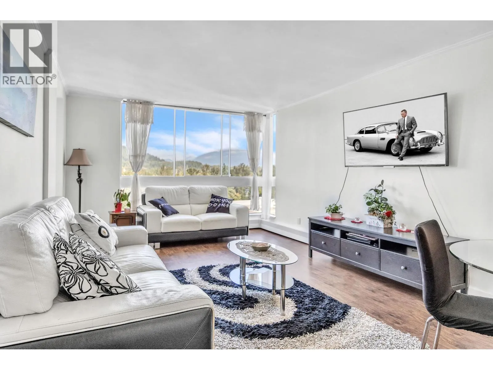 1606 9280 SALISH COURT