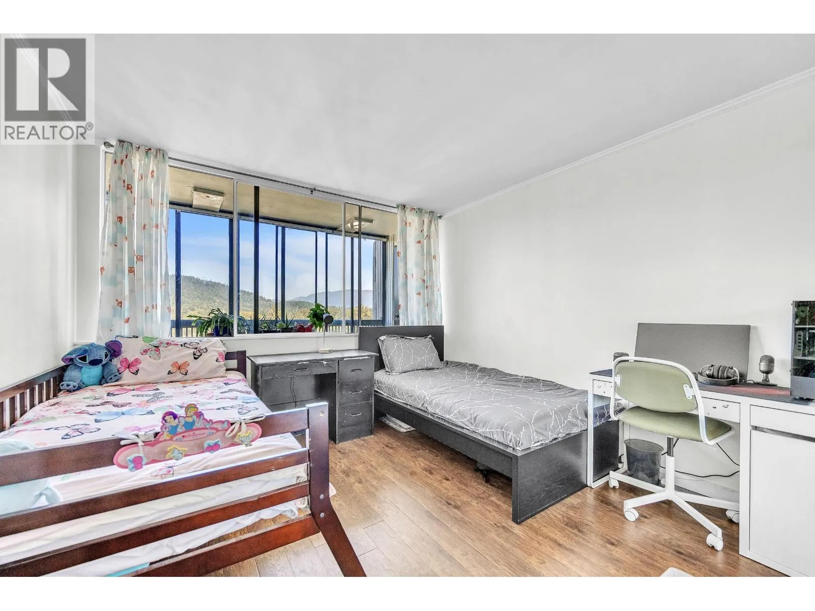 1606 9280 SALISH COURT