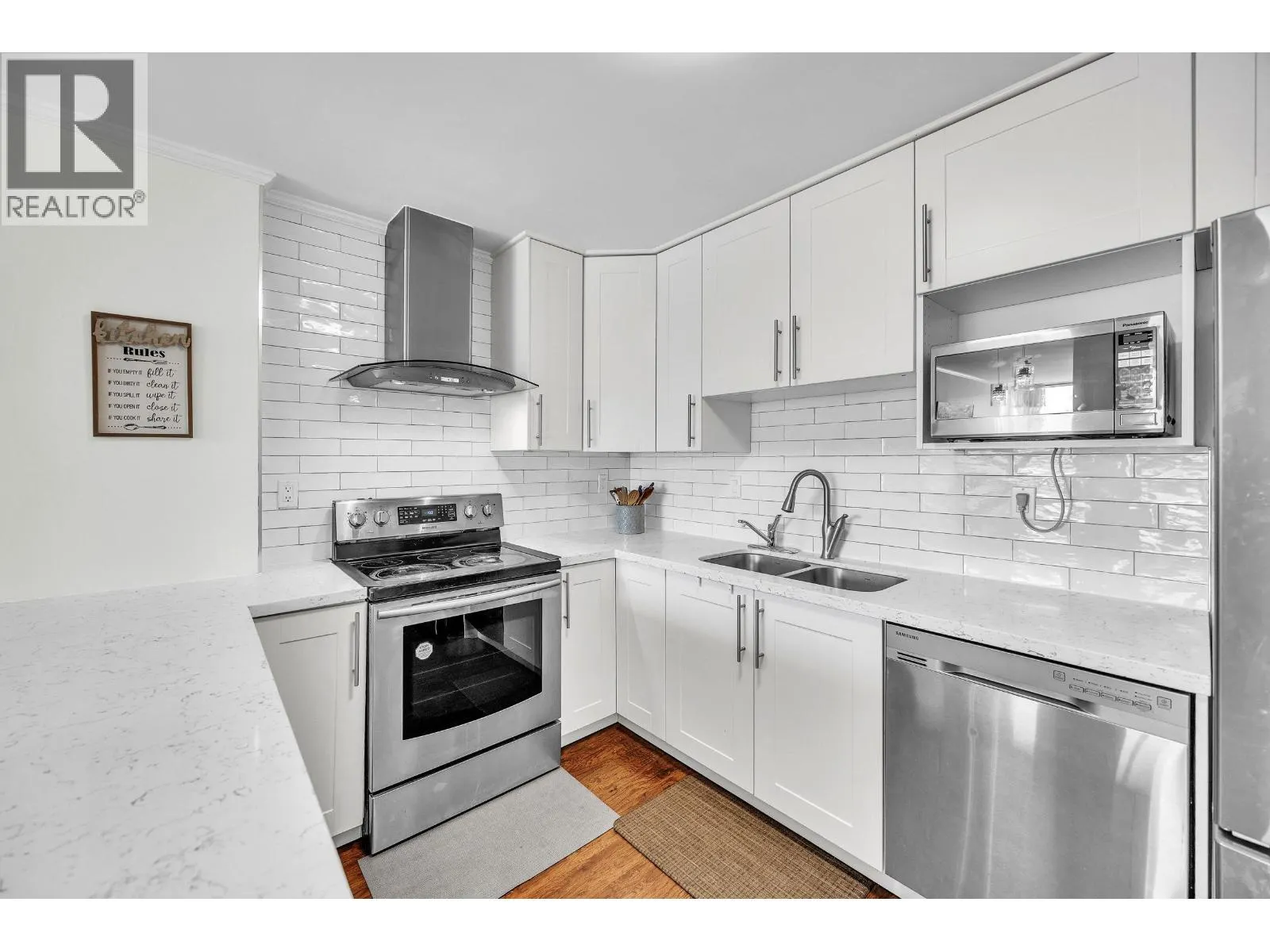 1606 9280 SALISH COURT