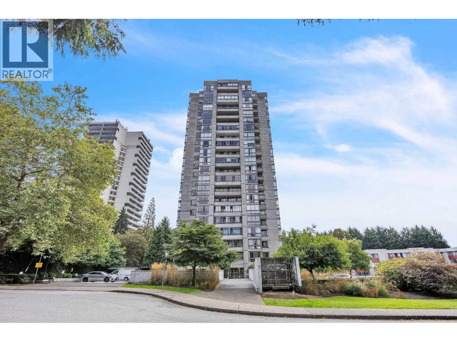 1606 9280 SALISH COURT