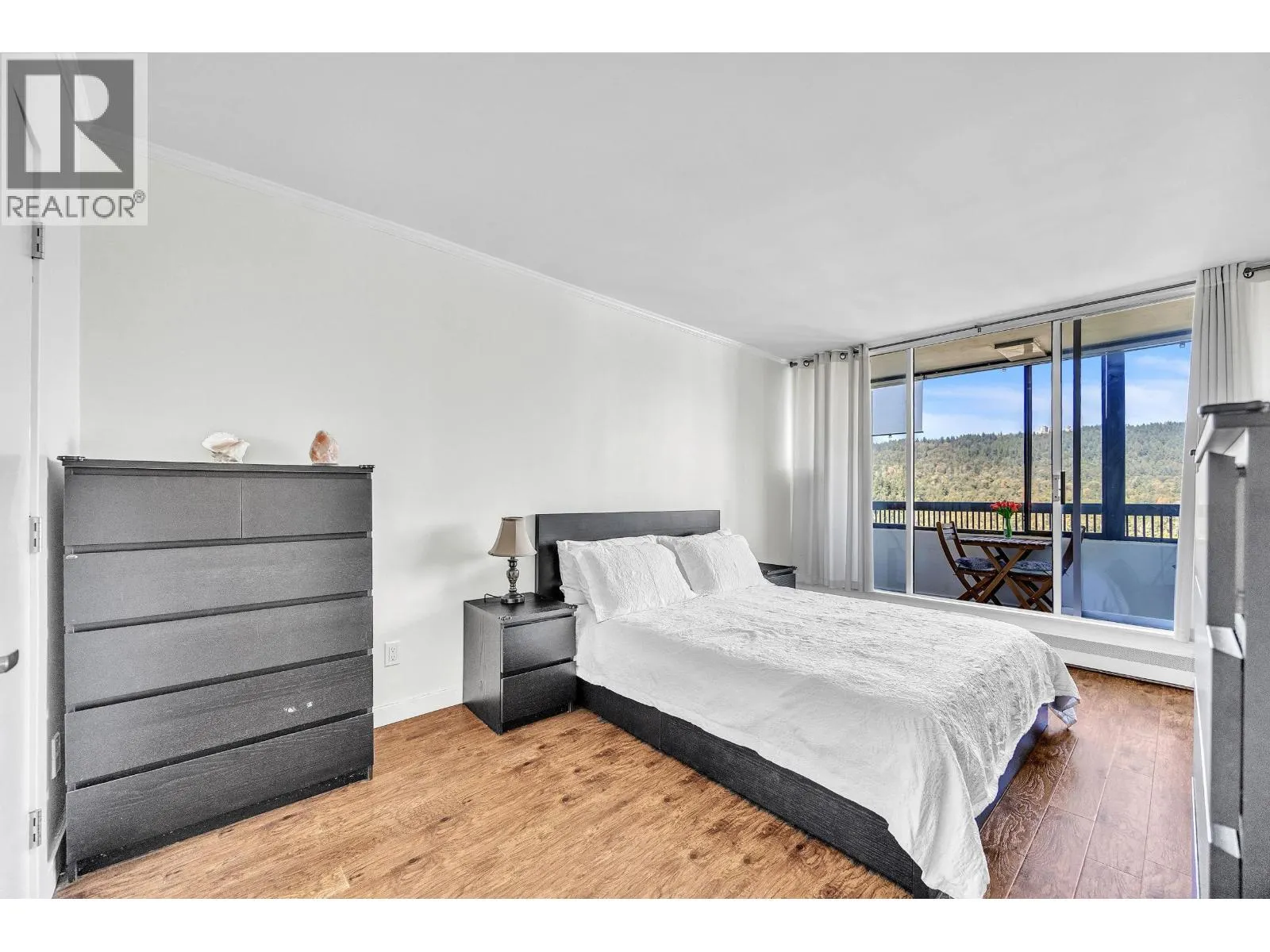 1606 9280 SALISH COURT