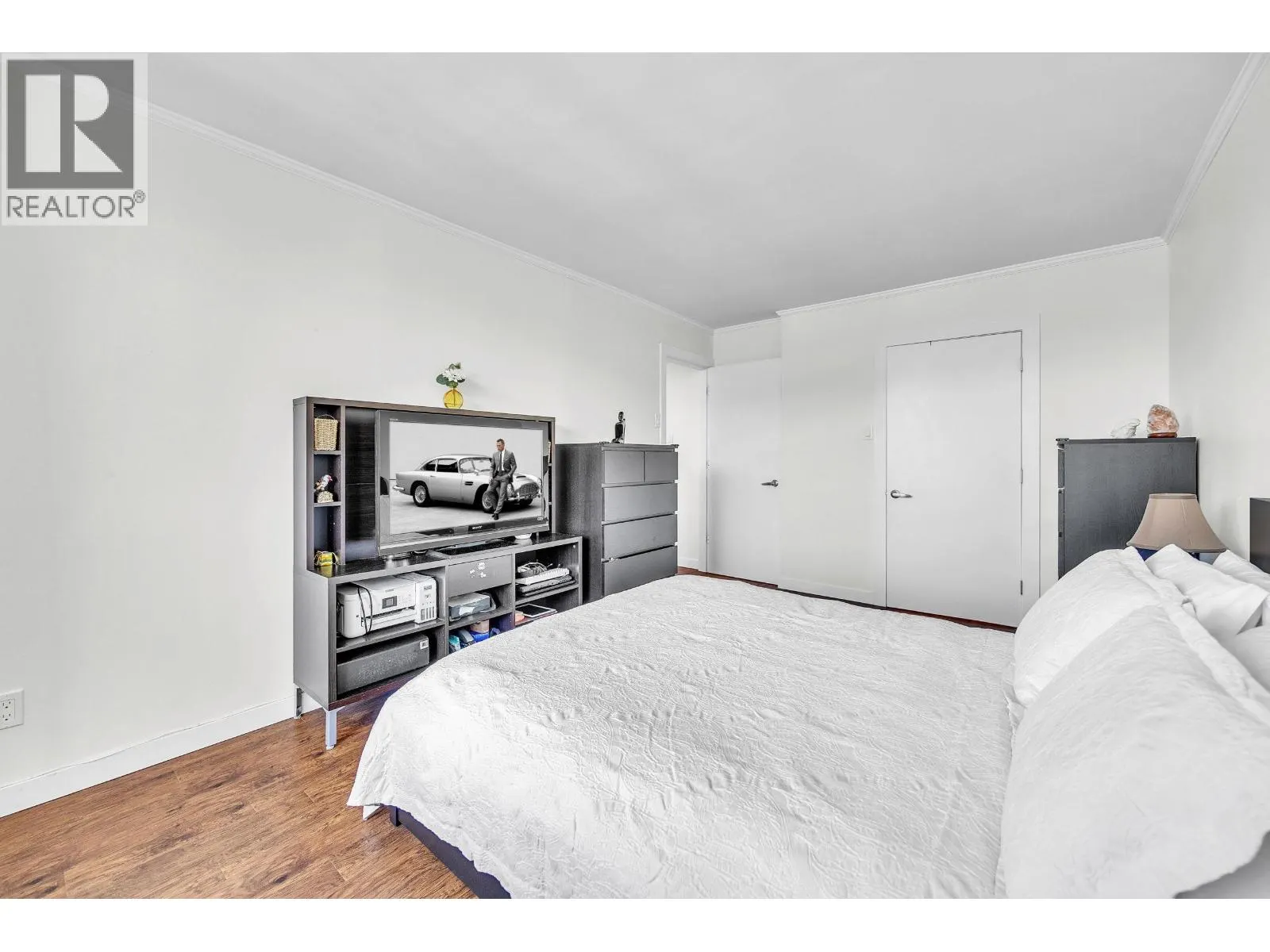 1606 9280 SALISH COURT
