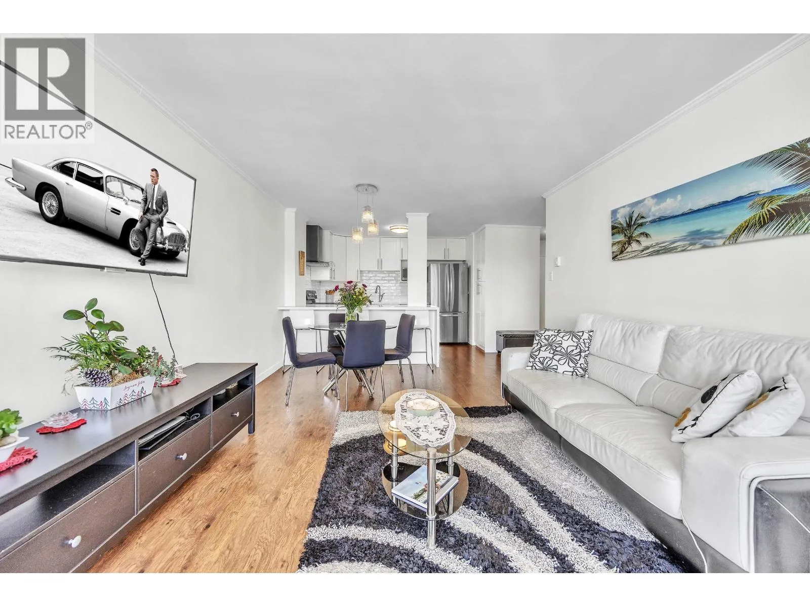 1606 9280 SALISH COURT