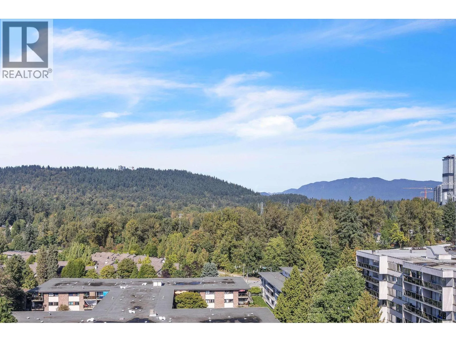 1606 9280 SALISH COURT