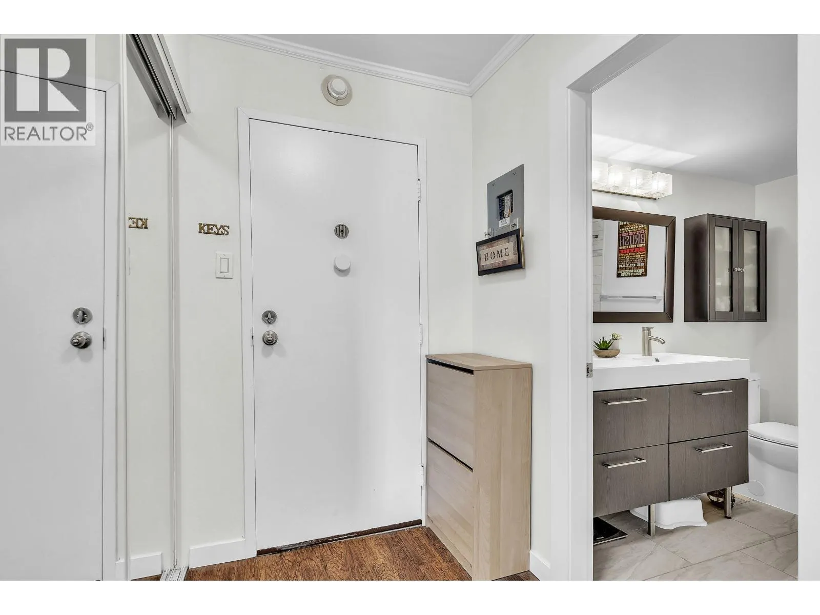 1606 9280 SALISH COURT