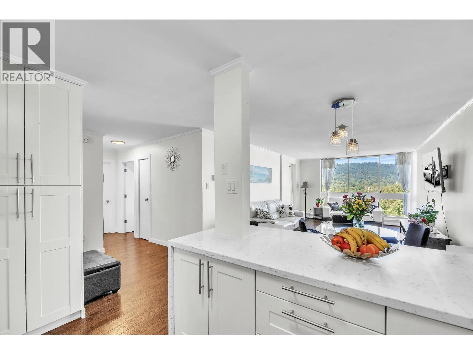 1606 9280 SALISH COURT