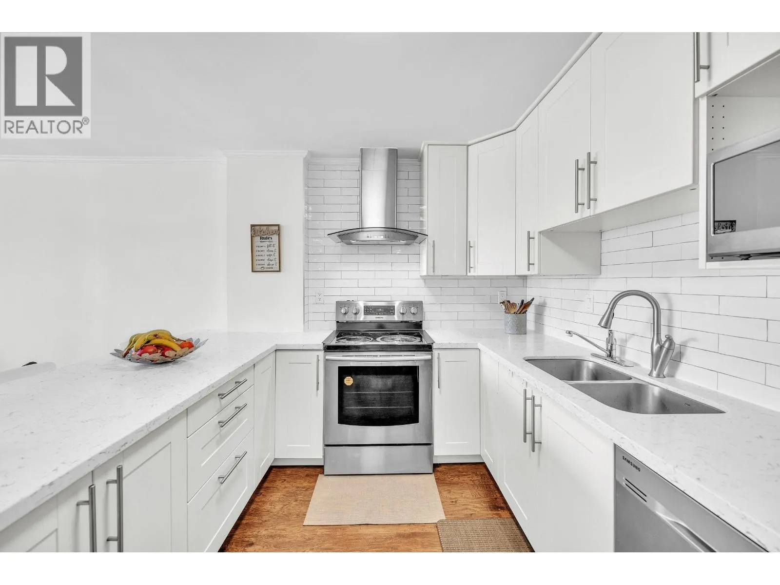 1606 9280 SALISH COURT
