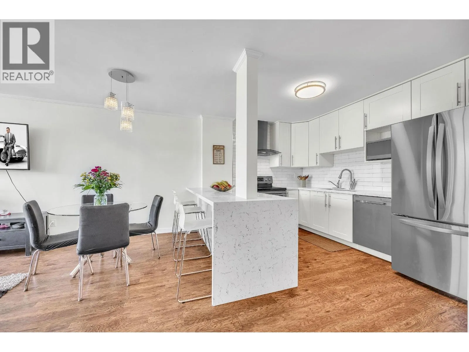 1606 9280 SALISH COURT