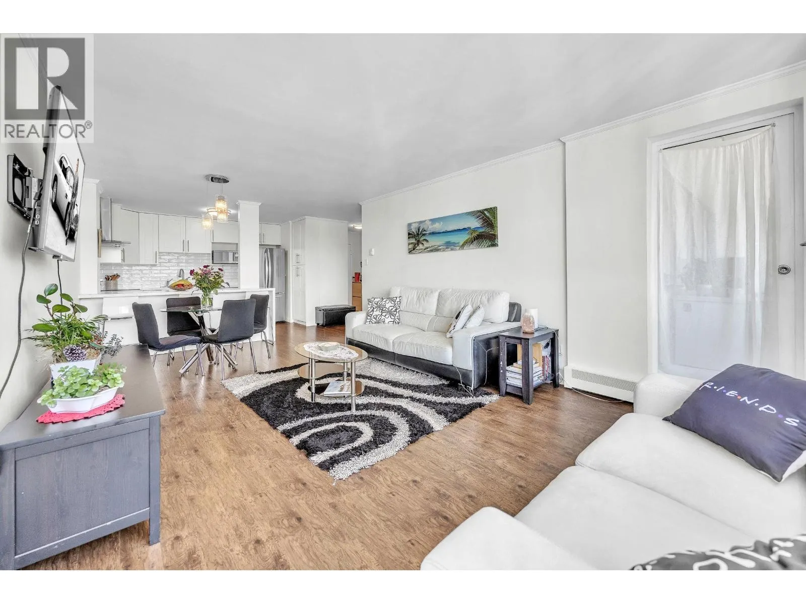 1606 9280 SALISH COURT