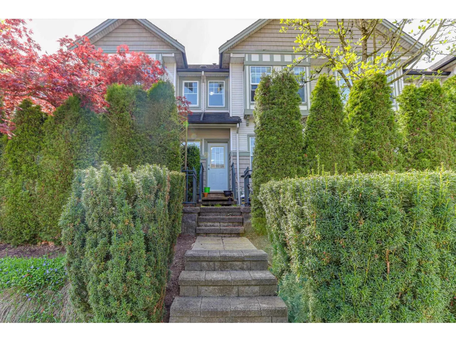19 8638 159 STREET
